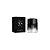 Perfume Paco Rabanne Black XS Excess Edt Masculino - 100ML - Imagem 1