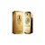 Perfume Paco Rabanne 1 Million Parfum Masculino - 100 ML - Imagem 1