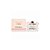 Perfume Salvatore Ferragamo Signorina Eau de Parfum Feminino - 100ML - Imagem 1