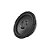 Subwoofer de 12 Polegadas JBL Club WS1200 com 1.000 Watts Pmpo - Preto - Imagem 1