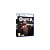 Jogo Sony Playstation 5 Ea Sports Ufc 6 - Imagem 1