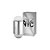 Perfume Carolina Herrera 212 NYC Edt Feminino - 100ML - Imagem 1