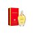 Perfume Givenchy Amarige Eau de Toilette Feminino - 100ml - Imagem 1