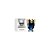 Perfume Masculino Paco Rabanne Invictus Parfum - 100ml - Imagem 1