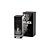 Perfume Carolina Herrera 212 Vip Black Edp Masculino - 100ML - Imagem 1