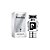Perfume Paco Rabanne Phantom Edt Masculino - 100ML - Imagem 1