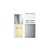Perfume Issey Miyake L'Eau D'Issey Pour Homme Edt Masculino - 200ml - Imagem 1