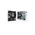 Placa-mãe AM4 Asus Prime A620M-K HDMI/DDR5/Argb GEN2 - Imagem 1