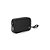 Bolsa Wiwu para Acessórios Fingerprint Lock Pouch - Imagem 1