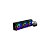 Cooler Líquido Mtek MWC-360 Argb/360mm para Cpu - Preto - Imagem 1