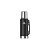 Garrafa Térmica Stanley Classic Mate System 1.2L Preto - 70-24953-003 - Imagem 1