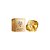 Perfume Paco Rabanne Lady Million Edp Feminino - 80ML - Imagem 1