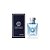 Perfume Versace Pour Home Edt Masculino - 100ML - Imagem 1
