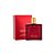 Perfume Versace Eros Flame Eau de Parfum Masculino - 100ml - Imagem 1