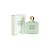 Perfume Feminino Giorgio Armani Acqua Di Gio Edt - 100ML - Imagem 1