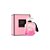 Perfume Victoria's Secret Bombshell Edp Feminino - 100ml - Imagem 1