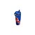 Copo Térmico Stanley Flipstraw 887ml - PSG - Imagem 1