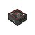 Fonte de Alimentação para PC Redragon RGPS GC-PS003 80 Plus Bronze/ATX Full Modular/600W/Bivolt - Preto - Imagem 1