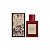 Perfume Gucci Bloom Ambrosia Di Fiori Edp Intenso Feminino - 50ML - Imagem 1
