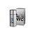 Perfume Carolina Herrera 212 Men NYC Edt Masculino - 100ML - Imagem 1
