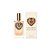 Perfume Dolce Gabbana Devotion Eau de Parfum Feminino - 100 ML - Imagem 1