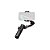 Estabilizador Gimbal Aochuan Smart Xe A-MK182 com 3 Eixos para Smartphones - Preto - Imagem 1