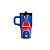 Copo Stanley Tumbler Quencher Protour 591ml - Imagem 1