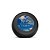 Despertador Inteligente Amazon Echo Spot com Alexa Preto - Imagem 1