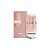 Perfume Carolina Herrera 212 Vip Rose Elixir Edp Feminino - 50ML - Imagem 1