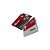 SSD HD 480GB Keepdata KDS480G-L21 - Imagem 1