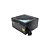 Fonte de Alimentação para PC Azza PSAZ-750W 80 Plus Bronze/750W/Bivolt - Preto - Imagem 1