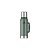 Garrafa Térmica Stanley Classic Legendary Bottle 70-24149-001 de 940ml - Verde Martelinho - Imagem 1