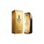 Perfume Paco Rabanne 1 Million Edt Masculino - 100ML - Imagem 1