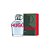 Perfume Hugo Boss Hugo Man Eau de Toilette Masculino - 125ml - Imagem 1