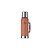 Garrafa Térmica Stanley Legendary Classic Bottle de 940ML - Argila - Imagem 1