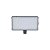 Bastão LED Beston SLA-027R 12W RGB - Imagem 1