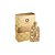 Perfume Orientica Royal Amber Edp Unissex - 80ML - Imagem 1