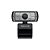 Webcam Redragon Apex GW900-1 com Resolução Full HD/Microfone - Preto - Imagem 1