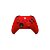 Controle Sem Fio Microsoft 1914 para Xbox Series X/S - Vermelho Pulse - Imagem 1