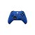 Controle Sem Fio Microsoft para Xbox Series X/S 1914 - Azul Choque - Imagem 1
