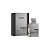 Perfume Al Haramain Amber Oud Carbon Edition Edp Unissex - 100ML - Imagem 1