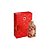 Perfume Orientica Amber Rouge Edp Unissex - 80ML - Imagem 1