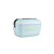 Caixa Térmica Polarbox Classic 20 Litros - Azul - Imagem 1