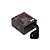Fonte de Alimentação para PC Redragon RGPS GC-PS002 com 80 Plus Bronze/600W/Bivolt - Preto - Imagem 1