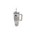 Copo Stanley Flowstate Quencher H2.0 1,18L Sweater (com Canudo) - Imagem 1