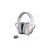 Fone de Ouvido Gamer Redragon Zeus-X H510W-RGB - Branco - Imagem 1