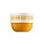 Esfoliante Corporal Sol de Janeiro Bum Bum Body - 220G - Imagem 1