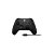Controle Sem Fio Microsoft 1914 para Xbox X/S + Cabo USB-C - Preto - Imagem 1