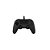 Controle PS4 Nacon Wired Compact 50-1789-01 - Preto - Imagem 1
