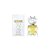 Perfume Moschino Toy 2 Edp Feminino - 100ml - Imagem 1